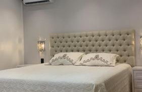 Aconchego Familiar - Foto 25