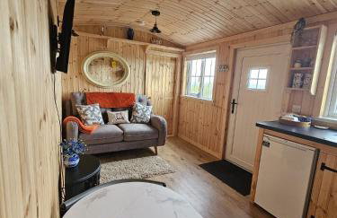 Shepard's Delight - Foto 6