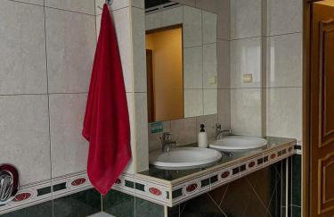 Pokoje Gościnne U ANI - Foto 24