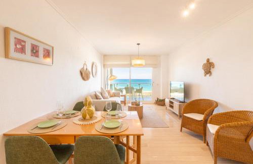 La Ventana Azul - Foto 7