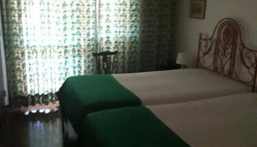 Caparica for Rent - Foto 3