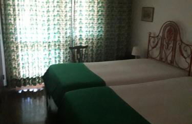 Caparica for Rent - Foto 3