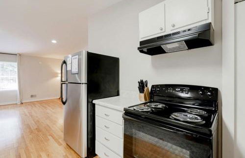 Mins to USC Hospital Zoo Columbia Duet-Unit B - Foto 21