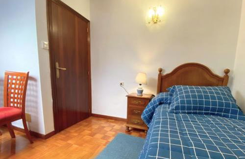 La Rectoral Arriondas 2 VV-2637-AS - Photo 25