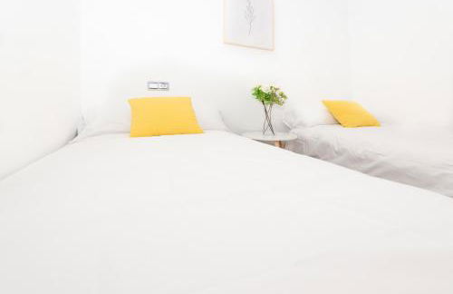 Ferrandiz Suite - Foto 12