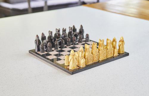 Rook Hall Farm - Foto 9