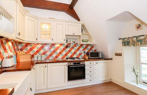 Loughrigg Suite - Foto 10