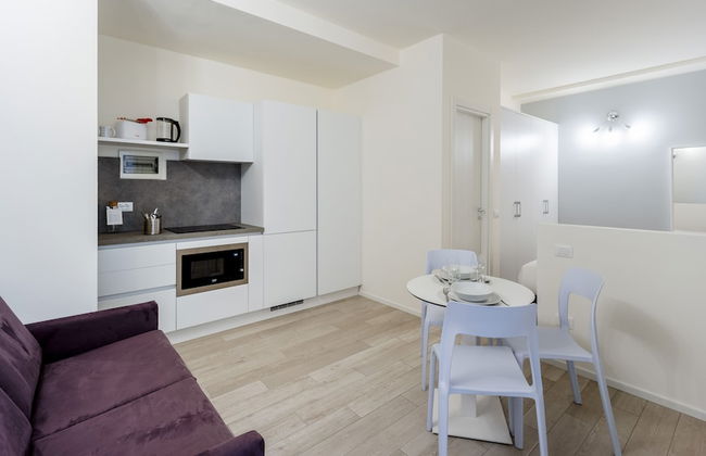 The B Village Business - Foto 71