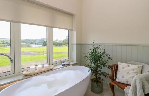 Bramble Cottage - Photo 17