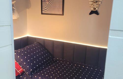 Charmoso Apartamento Leme/copacabana - Photo 76