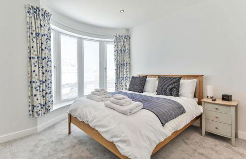 Finest Retreats - No15 Belle House - Photo 17