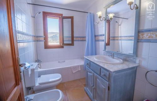 E151 Camomila by Mallorca Villa Selection - Photo 25