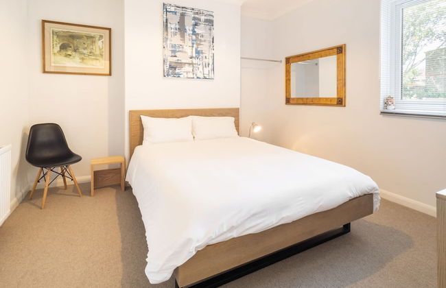 Host Stay Prince Albert - Foto 12