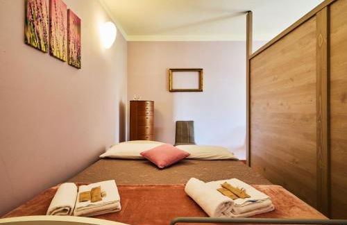 Casa Vittoria-Relax tra Lago di Garda e Verona - Foto 17