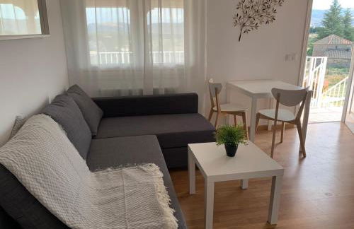 Villa de Gredos - Foto 18