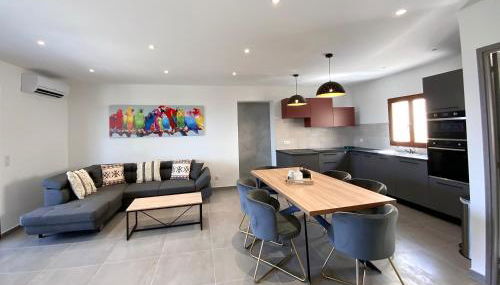 La Listrella Residence & Spa - Foto 3