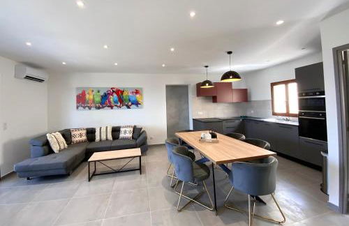 La Listrella Residence & Spa - Foto 3