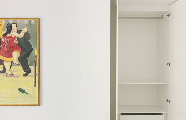 Rivazzurra A - Foto 42