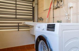 Apartaments Lamoga - Monteixo - Foto 44