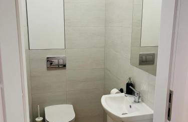 MHL Apartament Lublin - Foto 19