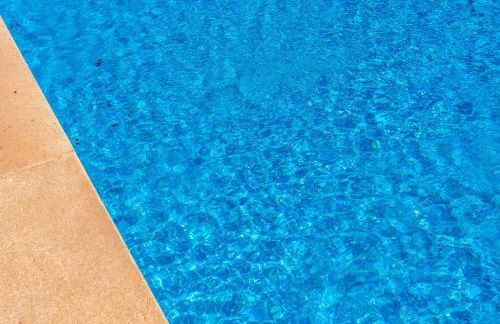 Vista Faváritx - Foto 23