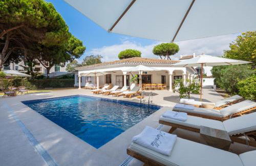 Villa Tortuga Benamara - Photo 1