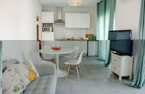 Casas da Estação, Country Houses - Foto 9