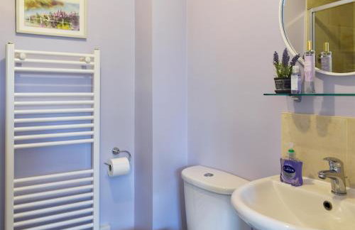 Crown Cottage - Foto 14