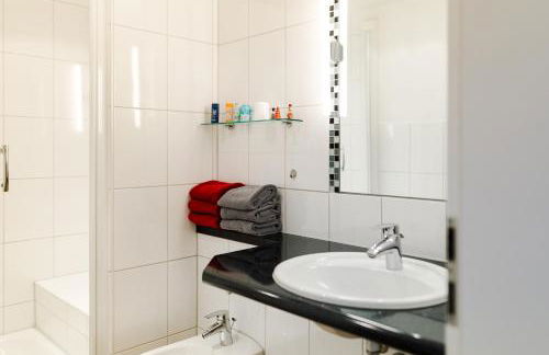 Ferienhaus Panorama Mosel - Foto 52