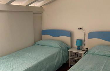 PORTOROTONDO PETRALANA - Foto 10