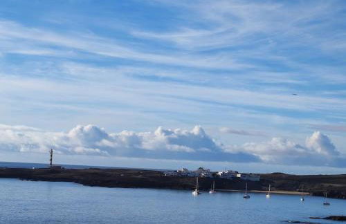 Carmen's house - Foto 8