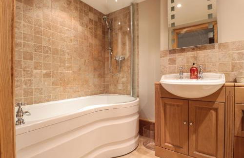 Riverside Barn - Foto 12