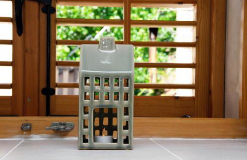 Apartments Giro Korcula - Foto 31