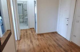 Marina di Ardea - Casa vista mare vicino Roma Ristrutturata 2026 con Aria Condizionata - Photo 7