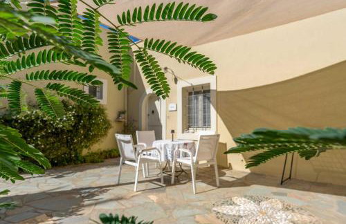 Carissa house in Crete - Foto 6