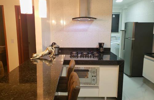 TH Flats GV Shopping - Foto 49