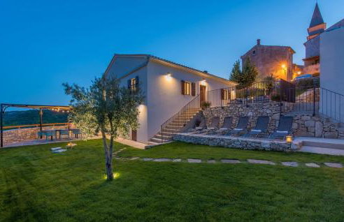 Villa Paola - Photo 44