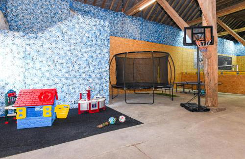 Ferienwohnung Sternstunde - Foto 47