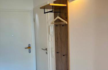 Ahrtal Appartement - Foto 8
