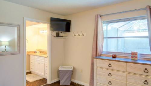 Close to Siesta Key, Shopping, Restaurants & More! - Foto 3