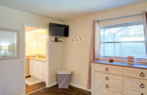 Close to Siesta Key, Shopping, Restaurants & More! - Foto 3