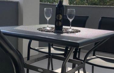 Apartments Bucića Dvori - Foto 20