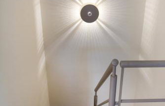 Gea Maleme - Foto 29