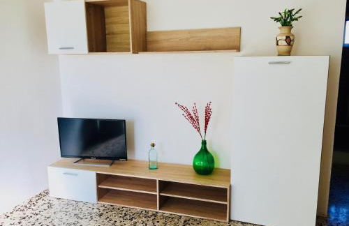 Salento Appartamenti - Foto 17