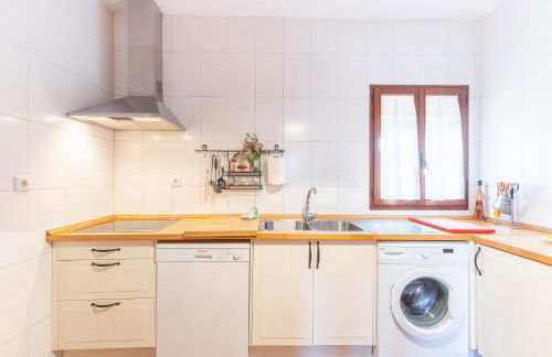 Casa el Arroyal - Foto 9