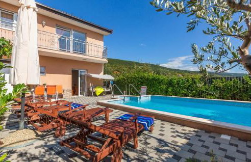 Holiday Home Gospe 03 - Foto 6