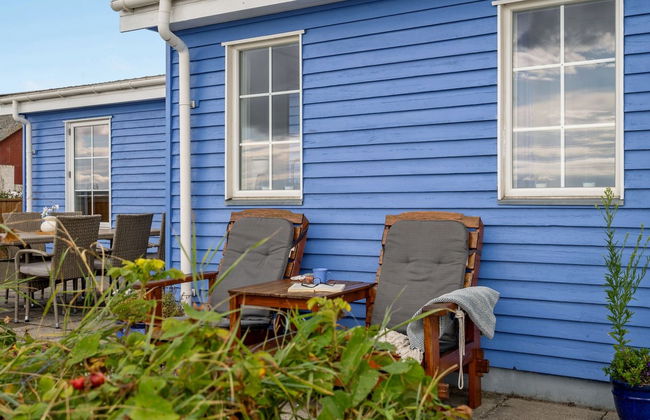 "Tana" - 5m from the sea - Foto 11