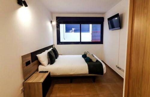 Aregoma Apartamento - Foto 22