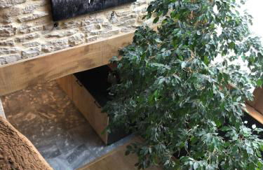 Maison Millot - Foto 30