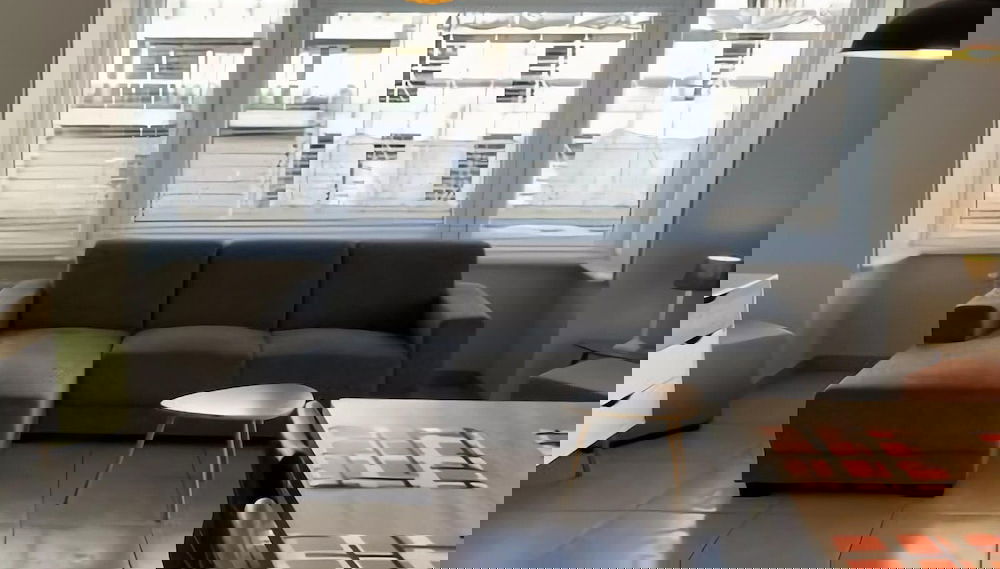 Modern Beachside Apartment - Foto 1, Imagen principal